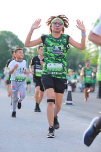 BIB: 
                            <button type="button" onclick="openModal(3639857)" class="btn btn-primary btn-sm float-right btn-popup" data-toggle="modal" data-target=".modal-high-quality">
                        <i class="fas fa-shopping-cart"></i> Add to Cart
                    </button>
                                            <button type="button" onclick="isThisMe(3639857, true)" class="btn btn-success btn-sm float-right btn-popup btn-isme hidden" data-toggle="tooltip" data-placement="bottom" title="นี่คือรูปของคุณใช่ไหม คลิกที่นี่เพื่อเอาเข้าอัลบั้ม">
                        <i class="fas fa-plus"></i> Add to album
                    </button>
                    <button type="button" onclick="isThisMe(3639857, false)" class="btn btn-warning btn-sm float-right btn-popup btn-isnotme hidden">
                        <i class="fas fa-ban"></i> Remove from album
                    </button>